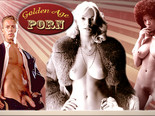 vintage porn postcards