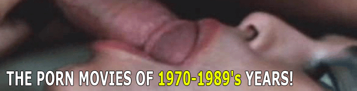 60s vintage porn