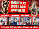 retro and porn star and free