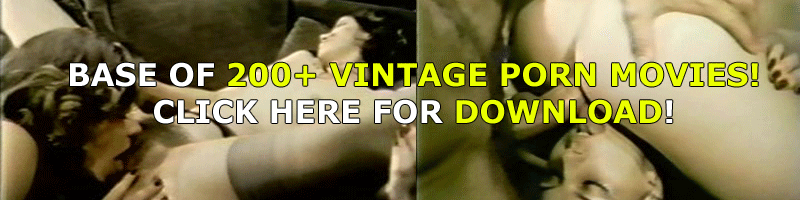erotic pics com porn retro vintage