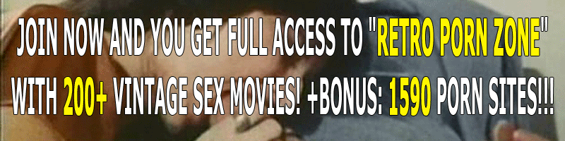 free xxx vintage movie