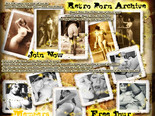 forum free porn retro vintage