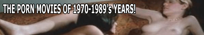 porn thirties vintage