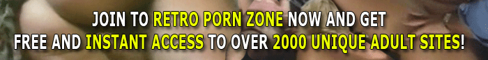 ebony free porn vintage