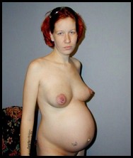 april_pregnant_girlfriends_0018.jpg
