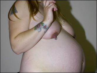pregnant_girlfriends_000035.jpg