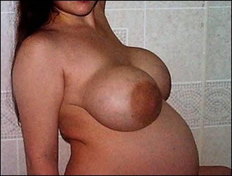 pregnant_girlfriends_000057.jpg