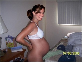 pregnant_girlfriends_000100.jpg