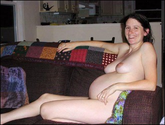 pregnant_girlfriends_000278.jpg