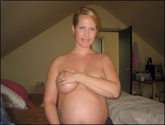 pregnant_girlfriends_000284.jpg