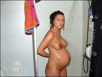 pregnant_girlfriends_000289.jpg
