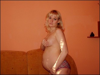 pregnant_girlfriends_000310.jpg