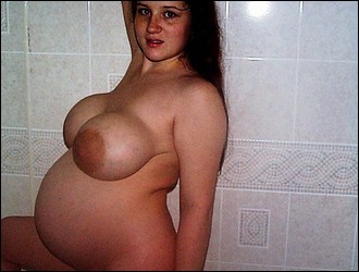 pregnant_girlfriends_000362.jpg