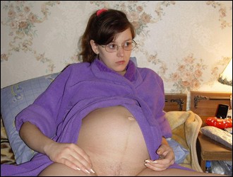 pregnant_girlfriends_000434.jpg