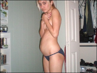 pregnant_girlfriends_000477.jpg