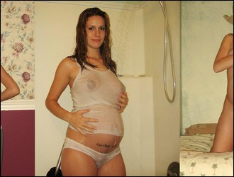 pregnant_girlfriends_000522.jpg