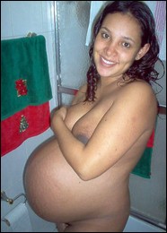pregnant_girlfriends_000037.jpg