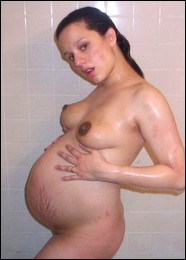 pregnant_girlfriends_000091.jpg