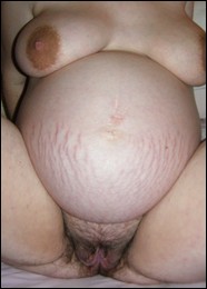 pregnant_girlfriends_000125.jpg