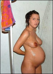 pregnant_girlfriends_000289.jpg