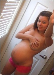 pregnant_girlfriends_000414.jpg