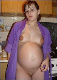 pregnant_girlfriends_000418.jpg