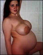 pregnant_girlfriends_000057.jpg