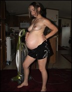 pregnant_girlfriends_000079.jpg