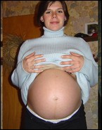 pregnant_girlfriends_000275.jpg