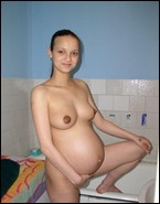 pregnant_girlfriends_000306.jpg
