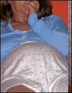 pregnant_girlfriends_000428.jpg