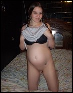 pregnant_girlfriends_000467.jpg