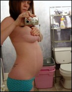 pregnant_girlfriends_000473.jpg