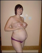 pregnant_girlfriends_000630.jpg