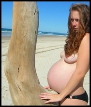 pregnant_girlfriends_000017.jpg