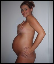 pregnant_girlfriends_000080.jpg