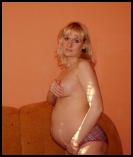 pregnant_girlfriends_000310.jpg