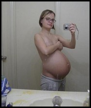 pregnant_girlfriends_000320.jpg