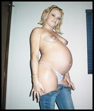 pregnant_girlfriends_000360.jpg