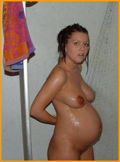 pregnant_girlfriends_000187.jpg