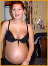 pregnant_girlfriends_000217.jpg