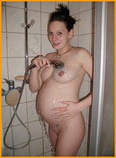 pregnant_girlfriends_000277.jpg