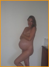 pregnant_girlfriends_000491.jpg