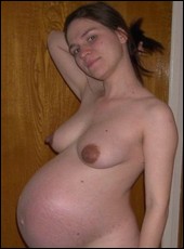 pregnant_girlfriends_000267.jpg