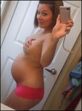 pregnant_girlfriends_000305.jpg