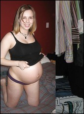 pregnant_girlfriends_000499.jpg