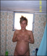 pregnant_girlfriends_000055.jpg