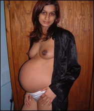pregnant_girlfriends_000246.jpg