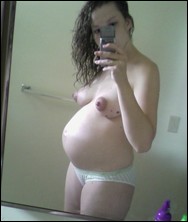 pregnant_girlfriends_000308.jpg