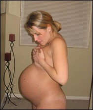pregnant_girlfriends_000384.jpg